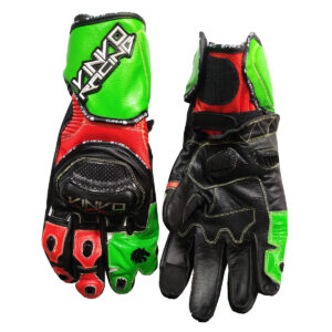 Motorbike Gloves