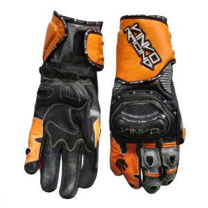 Motorbike Gloves